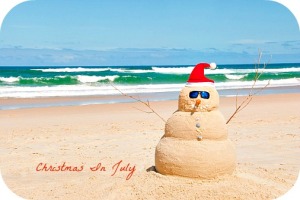 christmas-in-july-web